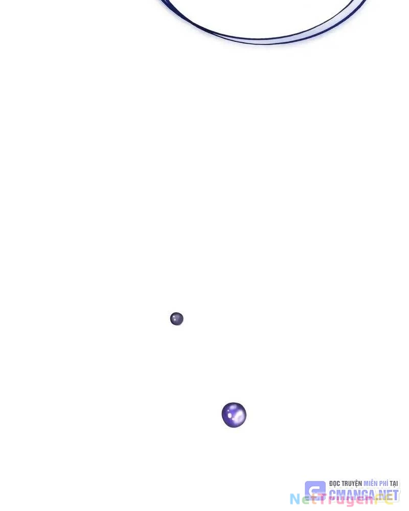 Chế Ngự Kiếm Chapter 100 - Trang 2