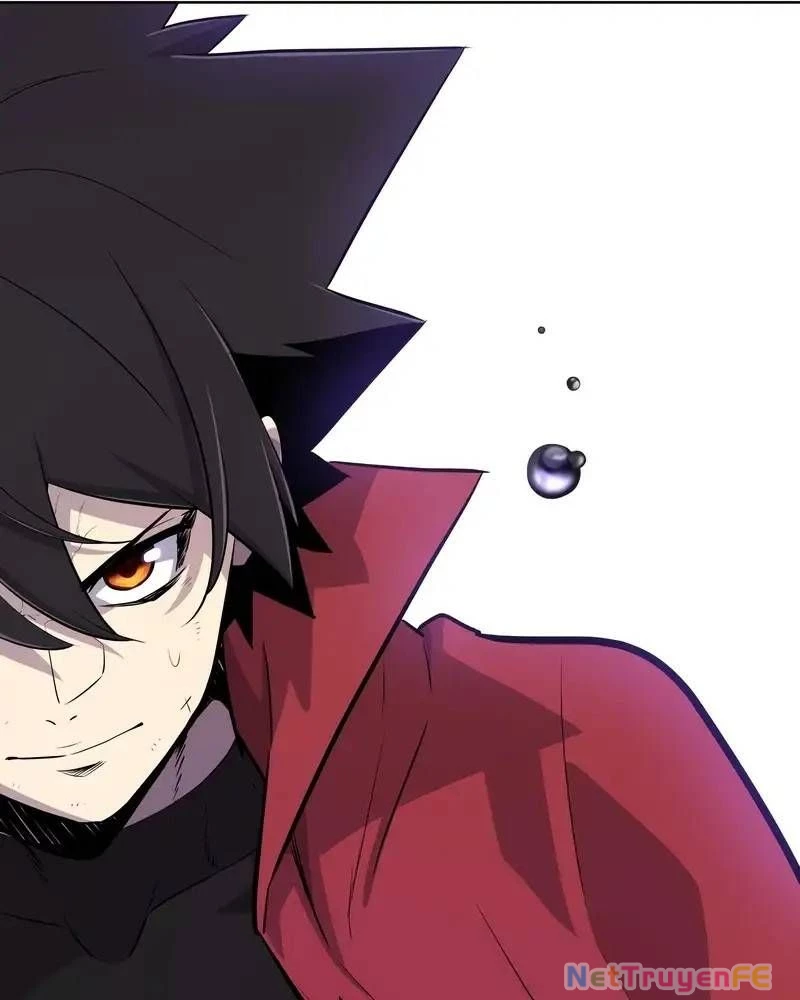 Chế Ngự Kiếm Chapter 100 - Trang 2