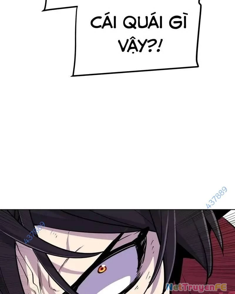 Chế Ngự Kiếm Chapter 100 - Trang 2