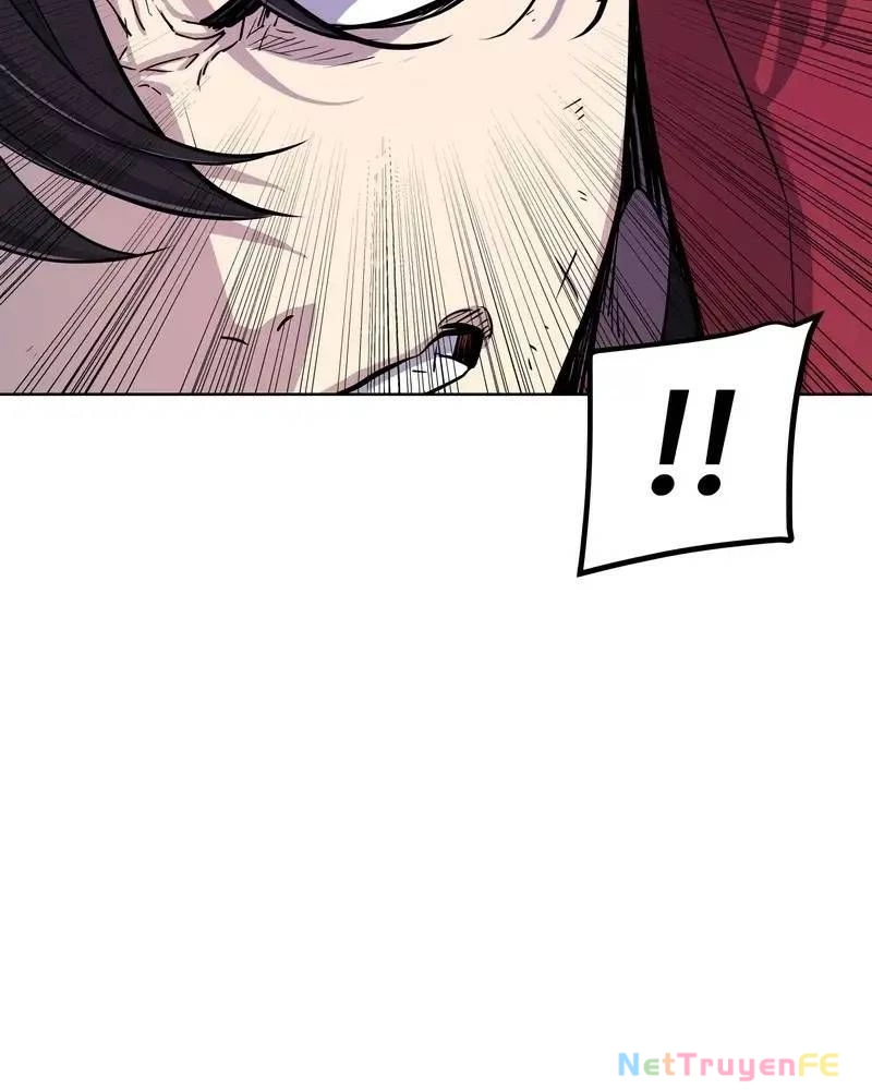 Chế Ngự Kiếm Chapter 100 - Trang 2