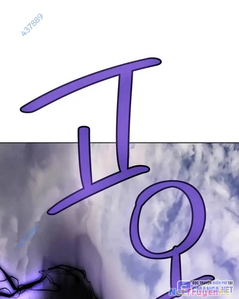 Chế Ngự Kiếm Chapter 100 - Trang 2