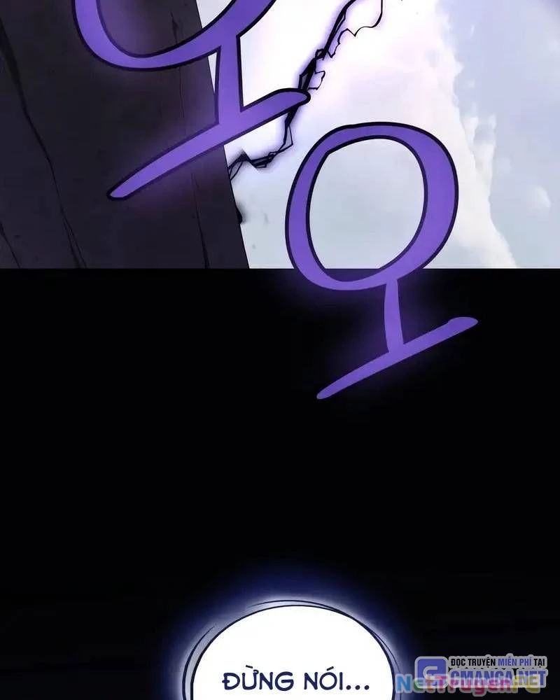Chế Ngự Kiếm Chapter 100 - Trang 2