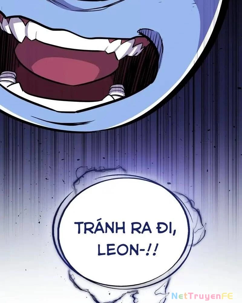 Chế Ngự Kiếm Chapter 100 - Trang 2