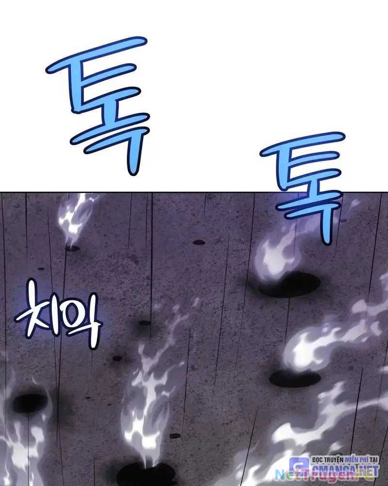 Chế Ngự Kiếm Chapter 100 - Trang 2