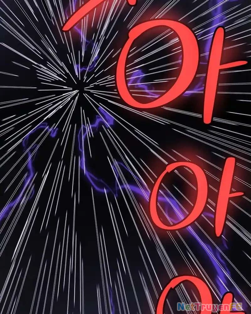 Chế Ngự Kiếm Chapter 100 - Trang 2