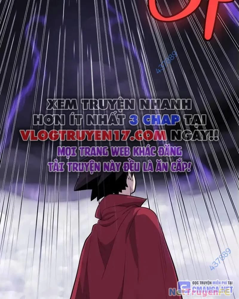 Chế Ngự Kiếm Chapter 100 - Trang 2