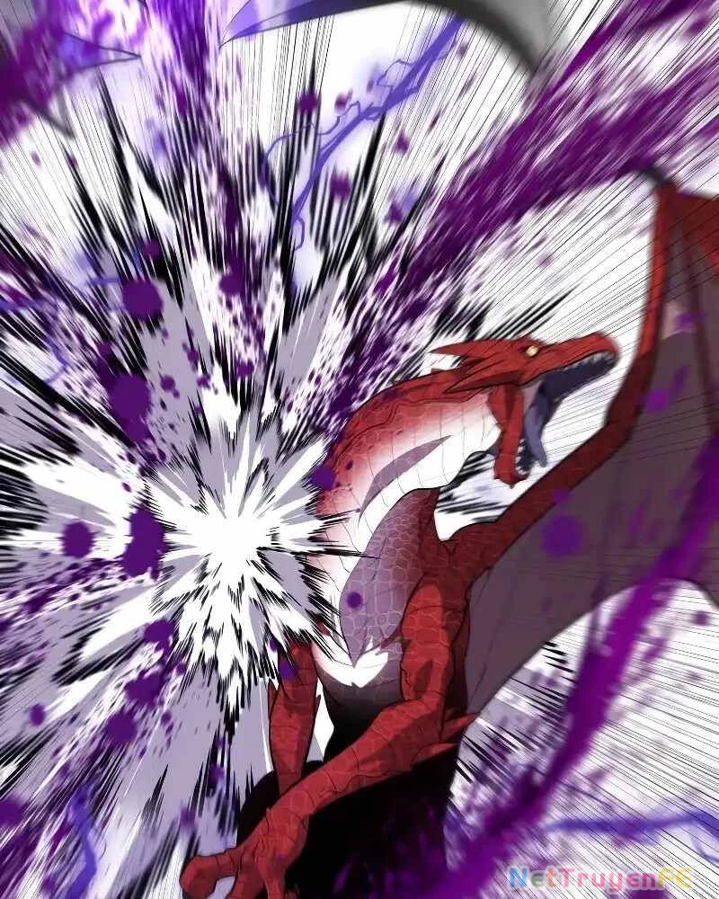 Chế Ngự Kiếm Chapter 101 - Trang 2