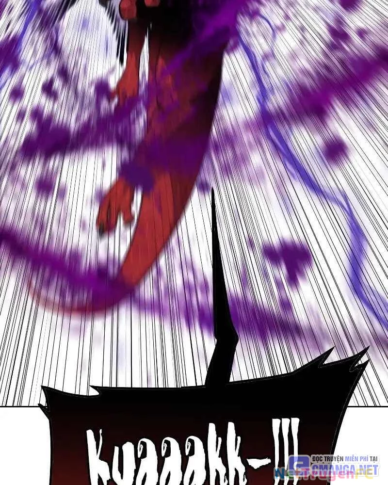 Chế Ngự Kiếm Chapter 101 - Trang 2