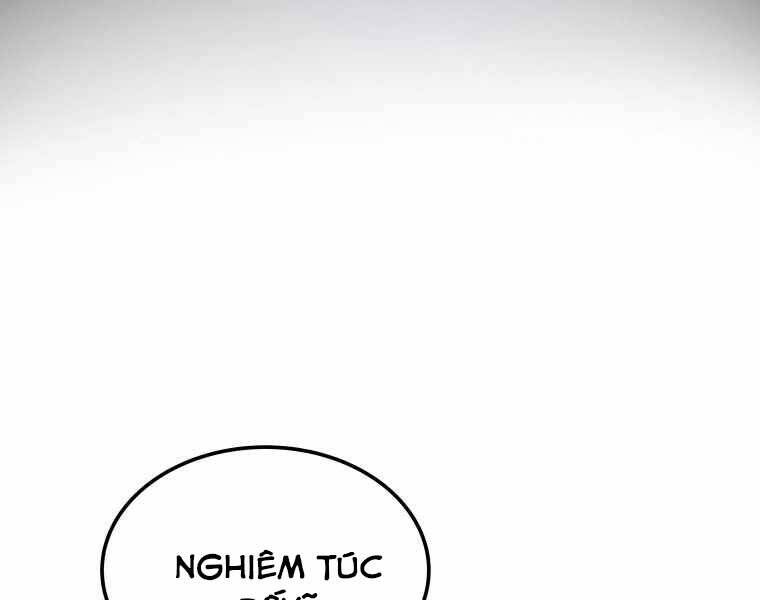 Chế Ngự Kiếm Chapter 11 - Trang 2