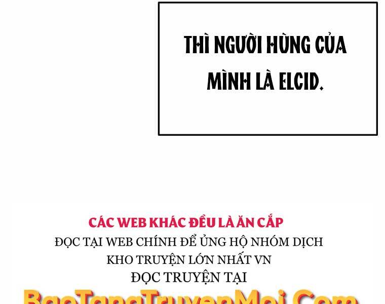 Chế Ngự Kiếm Chapter 11 - Trang 2