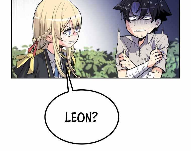 Chế Ngự Kiếm Chapter 11 - Trang 2