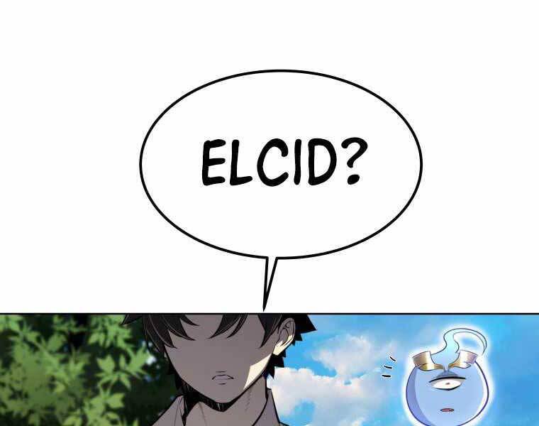 Chế Ngự Kiếm Chapter 12 - Trang 2