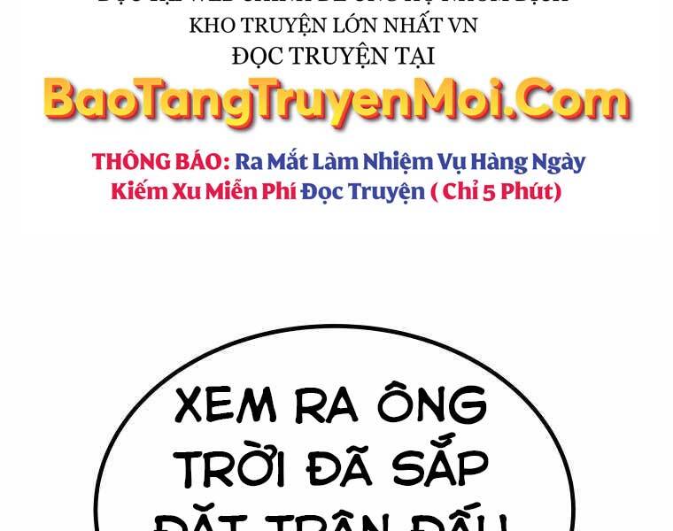 Chế Ngự Kiếm Chapter 12 - Trang 2