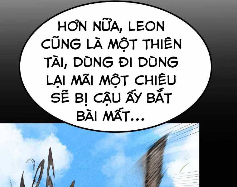Chế Ngự Kiếm Chapter 12 - Trang 2
