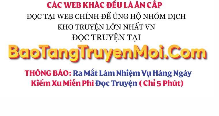 Chế Ngự Kiếm Chapter 13 - Trang 2