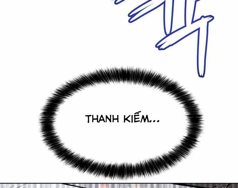 Chế Ngự Kiếm Chapter 13 - Trang 2