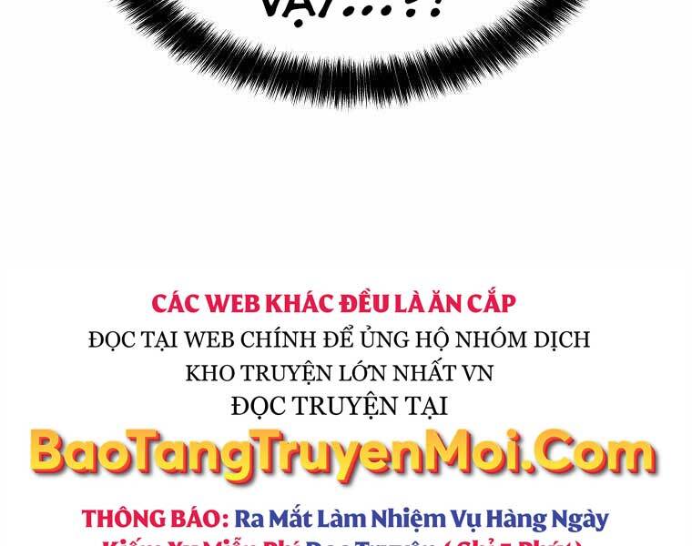 Chế Ngự Kiếm Chapter 13 - Trang 2