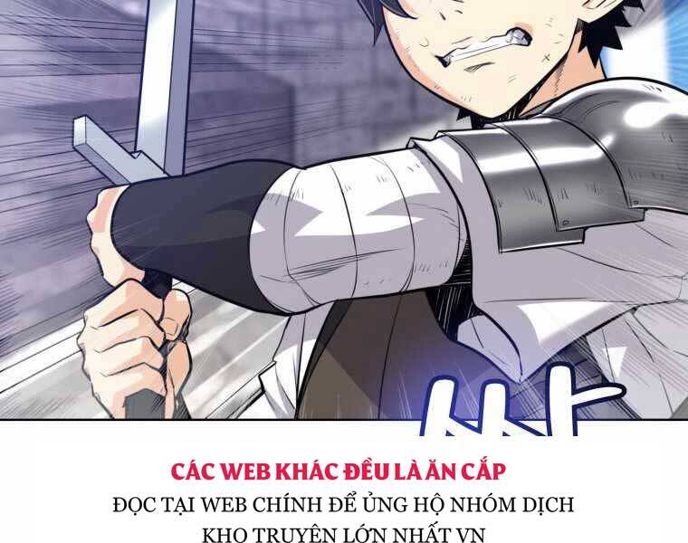 Chế Ngự Kiếm Chapter 14 - Trang 2