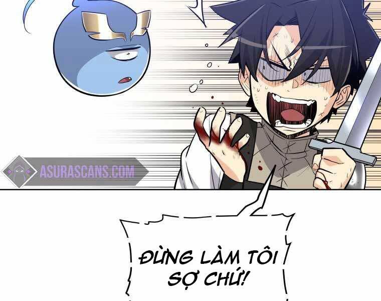 Chế Ngự Kiếm Chapter 14 - Trang 2