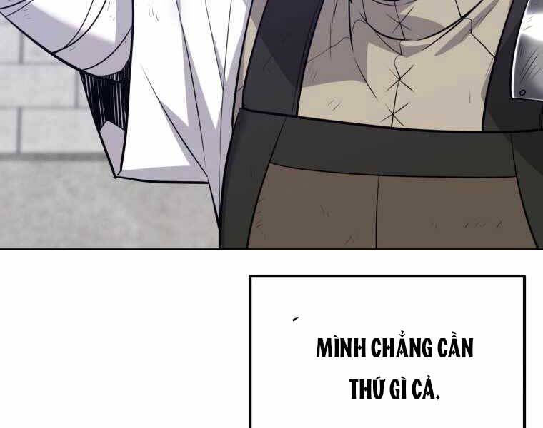 Chế Ngự Kiếm Chapter 15 - Trang 2