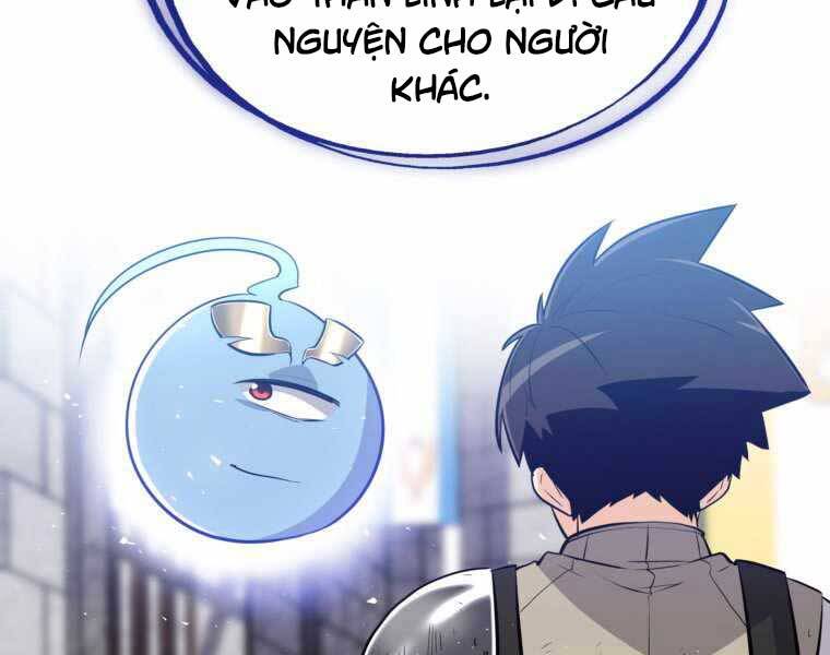 Chế Ngự Kiếm Chapter 15 - Trang 2