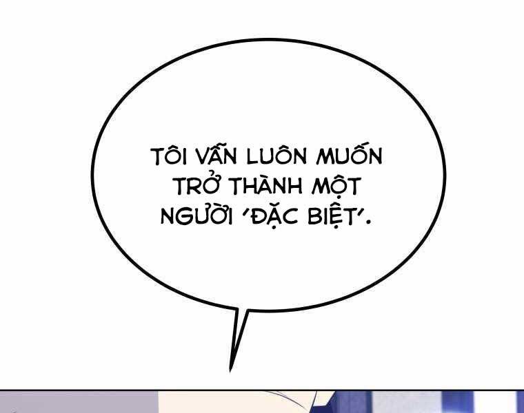 Chế Ngự Kiếm Chapter 15 - Trang 2