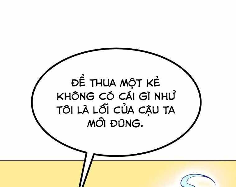 Chế Ngự Kiếm Chapter 15 - Trang 2