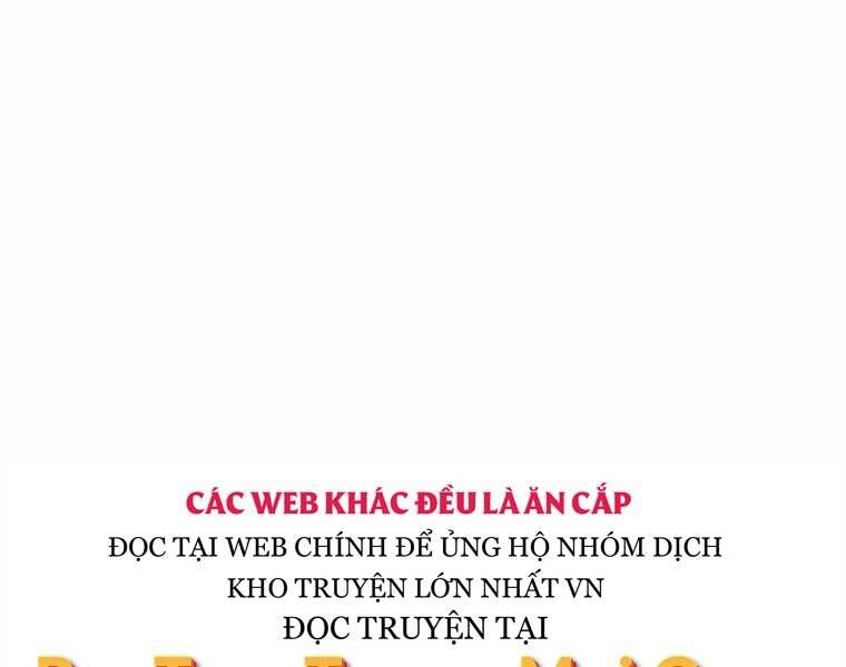 Chế Ngự Kiếm Chapter 15 - Trang 2