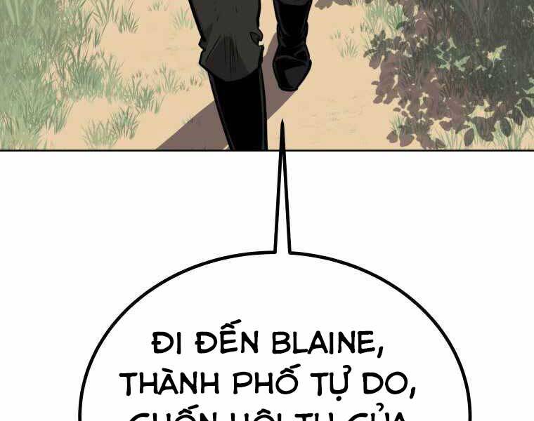 Chế Ngự Kiếm Chapter 15 - Trang 2