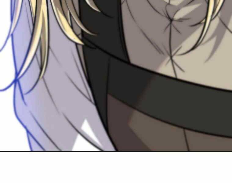 Chế Ngự Kiếm Chapter 15 - Trang 2