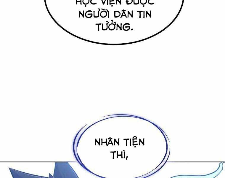 Chế Ngự Kiếm Chapter 16 - Trang 2