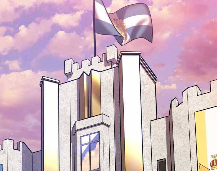 Chế Ngự Kiếm Chapter 16 - Trang 2