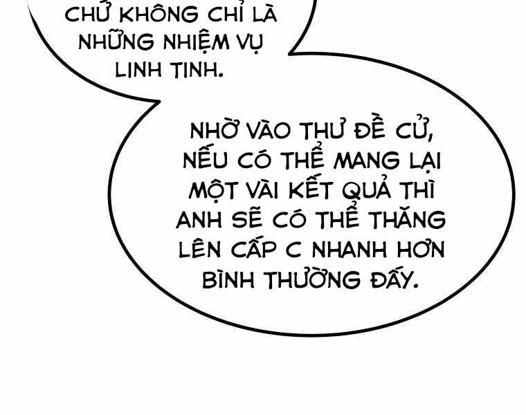 Chế Ngự Kiếm Chapter 16 - Trang 2