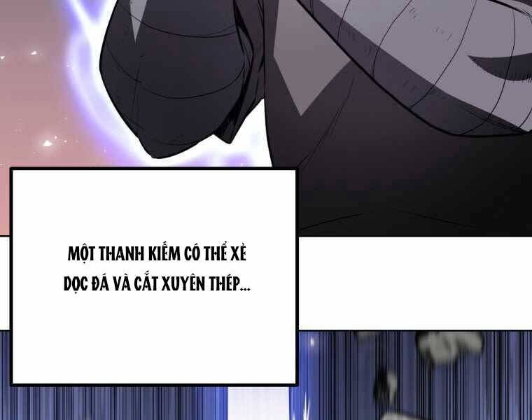 Chế Ngự Kiếm Chapter 16 - Trang 2