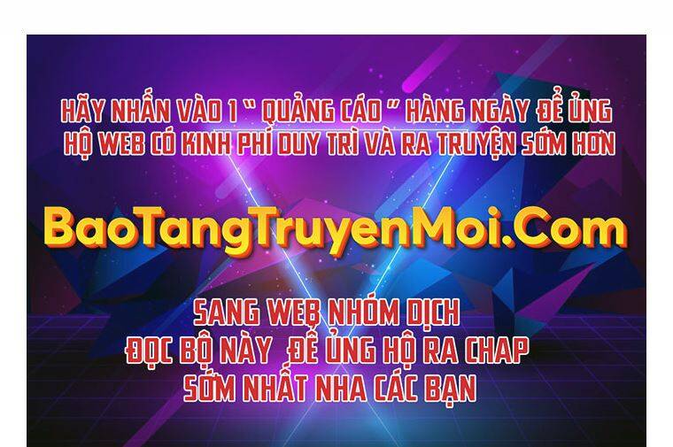 Chế Ngự Kiếm Chapter 16 - Trang 2