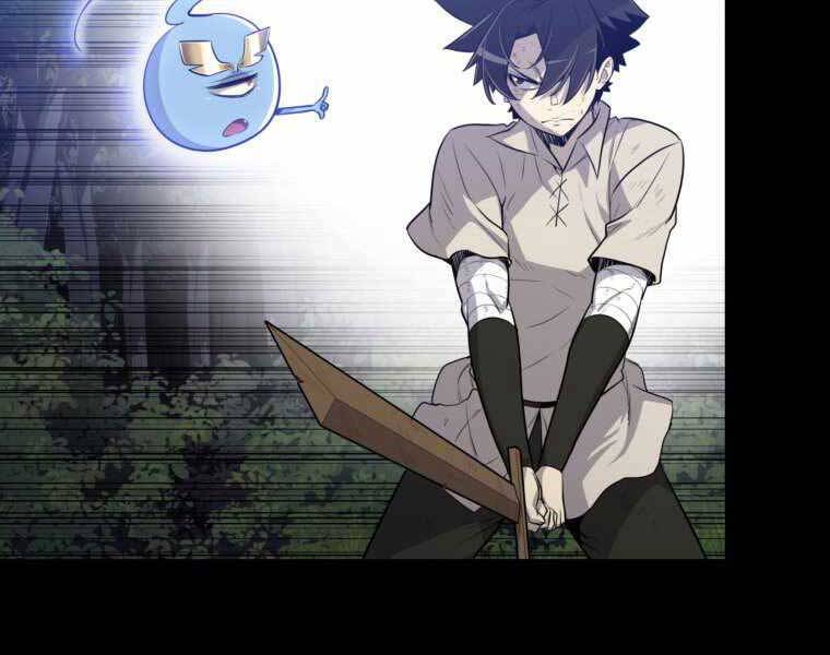 Chế Ngự Kiếm Chapter 16 - Trang 2