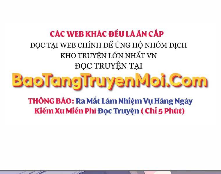 Chế Ngự Kiếm Chapter 17 - Trang 2