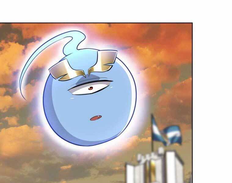 Chế Ngự Kiếm Chapter 17 - Trang 2