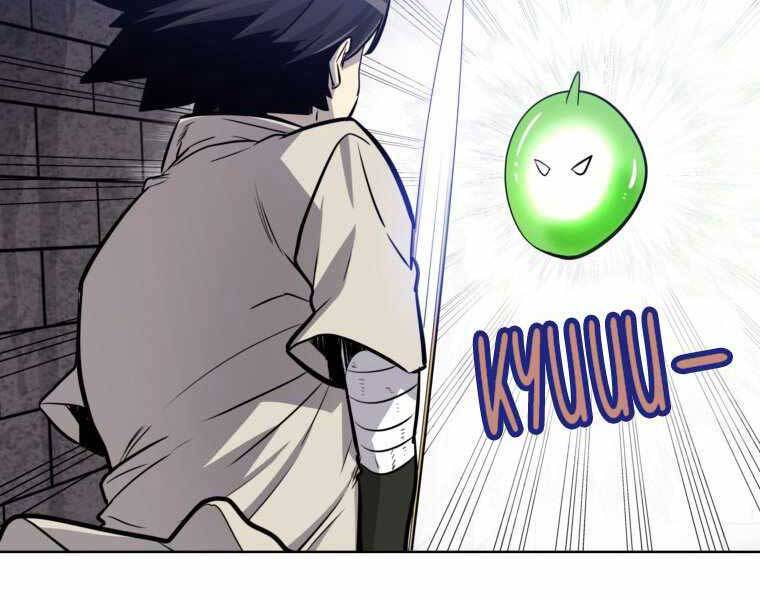 Chế Ngự Kiếm Chapter 18 - Trang 2