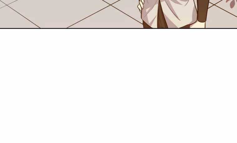 Chế Ngự Kiếm Chapter 18 - Trang 2