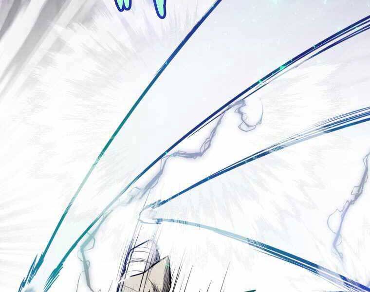 Chế Ngự Kiếm Chapter 19 - Trang 2