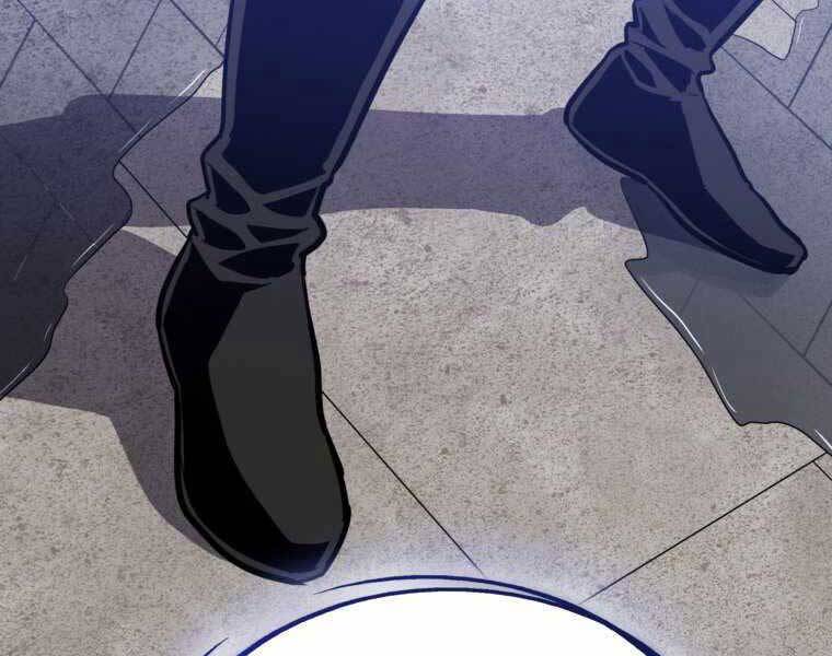 Chế Ngự Kiếm Chapter 19 - Trang 2