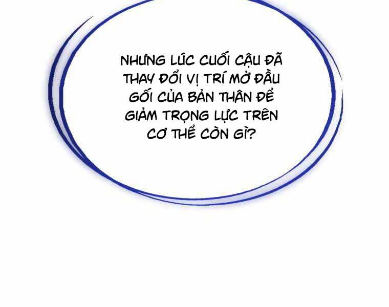 Chế Ngự Kiếm Chapter 19 - Trang 2
