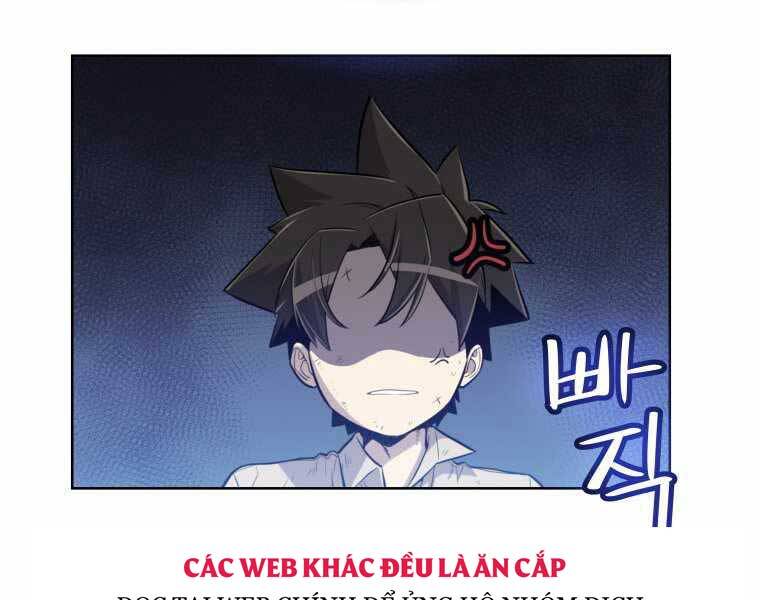 Chế Ngự Kiếm Chapter 19 - Trang 2