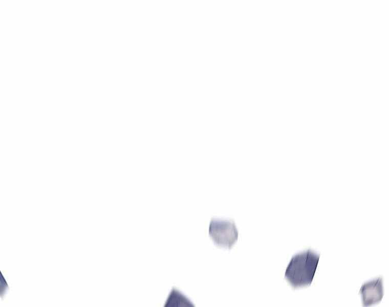 Chế Ngự Kiếm Chapter 19 - Trang 2