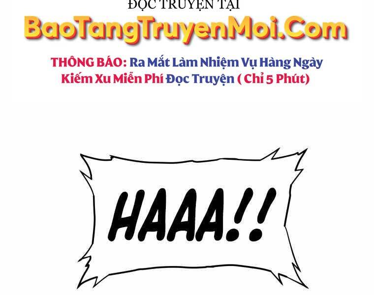 Chế Ngự Kiếm Chapter 19 - Trang 2