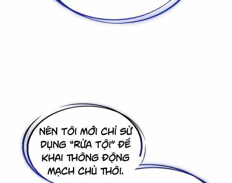 Chế Ngự Kiếm Chapter 20 - Trang 2