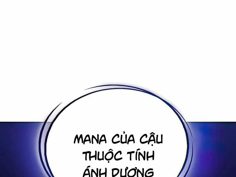 Chế Ngự Kiếm Chapter 21 - Trang 2