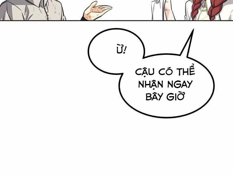 Chế Ngự Kiếm Chapter 21 - Trang 2