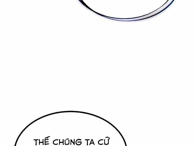 Chế Ngự Kiếm Chapter 21 - Trang 2
